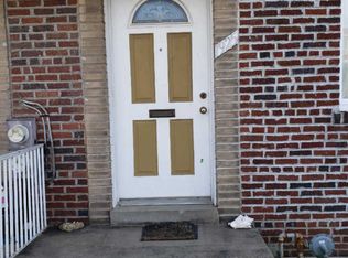 1925 D St NE, Washington, DC 20002