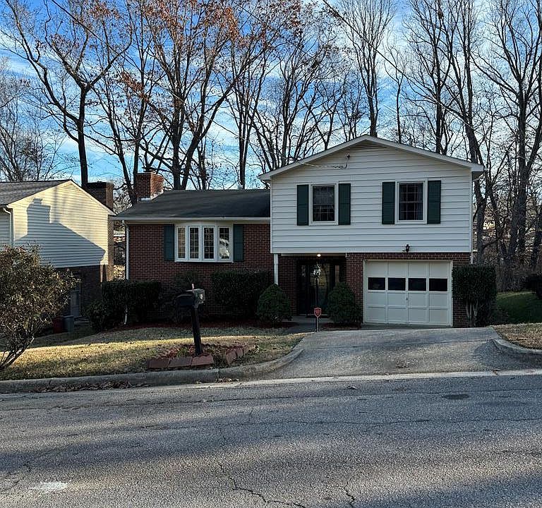 1st image of 169 Kirkwood Dr