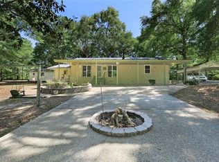 71138 Highway 41, Pearl River, LA 70452