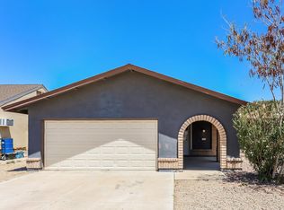 10154 W Highland Ave, Phoenix, AZ 85037