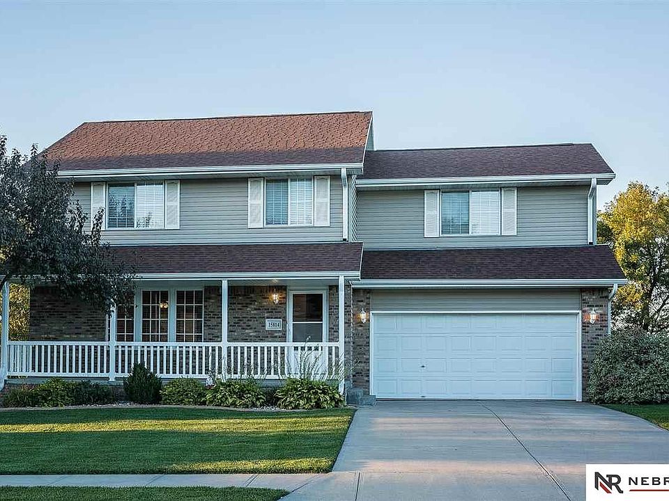 1st image of 15814 Timberlane Dr