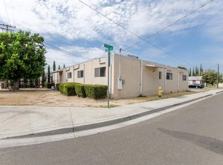 1841 Hackett Rd, Ceres, CA 95307