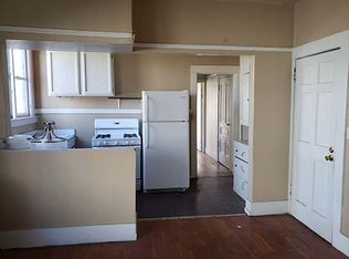 1506 Filbert St #11, Oakland, CA 94607