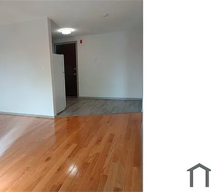 31 Franklin St #15 — Photo 25