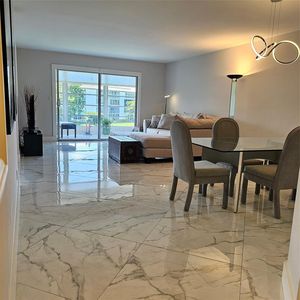 1705 Andros Isle #C3, Coconut Creek, FL, 33066