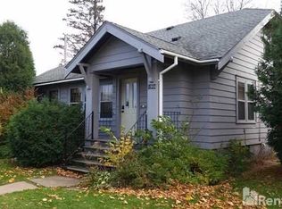 1944 Lawn St, Duluth, MN 55812