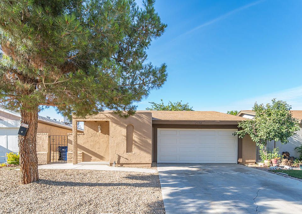 1st image of 3140 E Avenue Q16