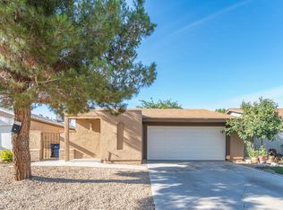 3140 E Avenue Q16, Palmdale, CA 93550