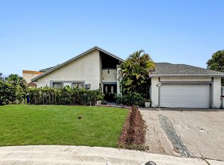 4550 NW 65th Way, Fort Lauderdale, FL 33319