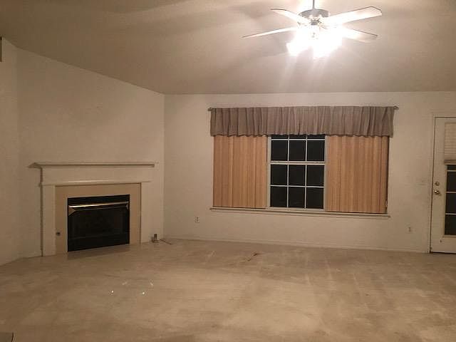 2nd image of 6827 Cedar Ridge Cir