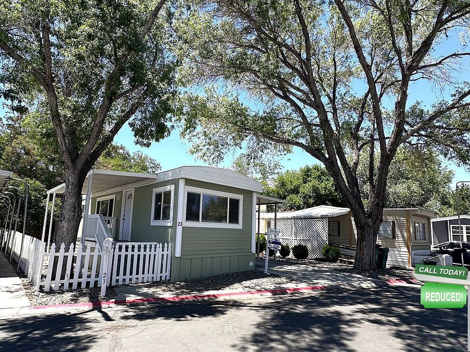 1st image of 2301 Oddie Blvd Spc 23