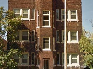 2857 Mayfield Rd APT 1, Cleveland Heights, OH 44118