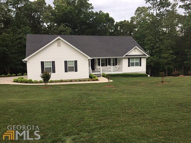 1st image of 81 Old Oak Way