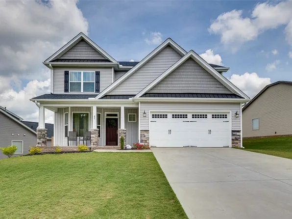 47 Cane Hill Dr, Piedmont, SC 29673