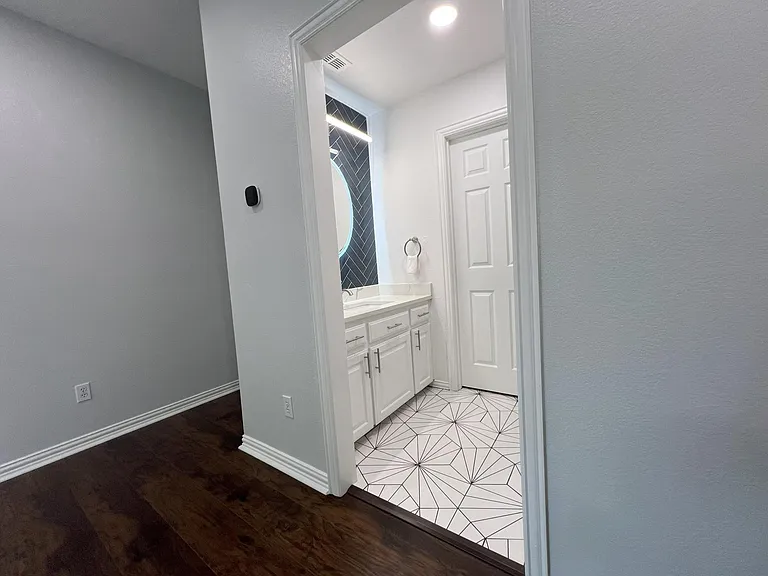 578 Indian Rock Dr — Photo 49
