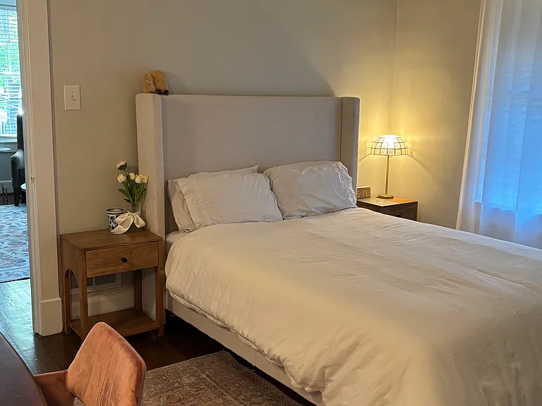 1621 Cleveland Ave #3 — Photo 5