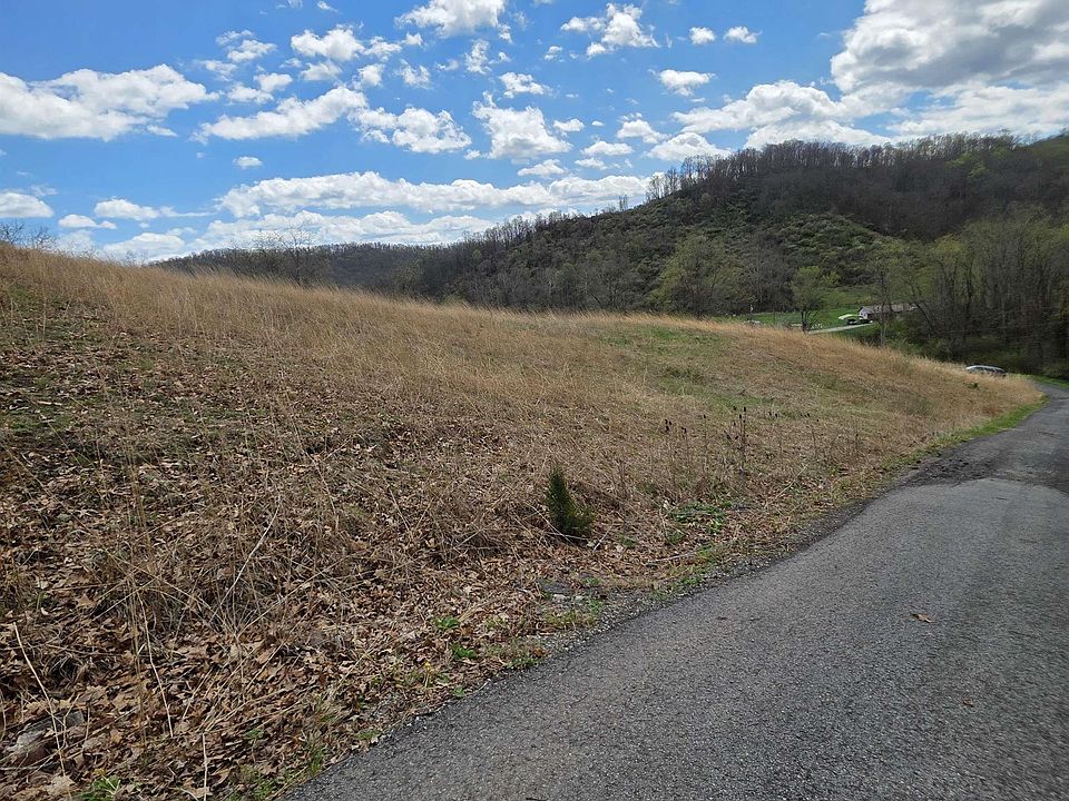 1st image of Simpson Run Rd