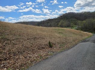 Simpson Run Rd, Weston, WV 26452