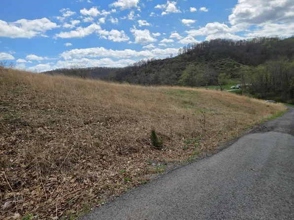 Simpson Run Rd, Weston, WV 26452