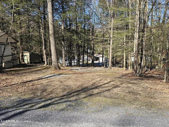 395 Dutch Run Oval, Flinton, PA 16640