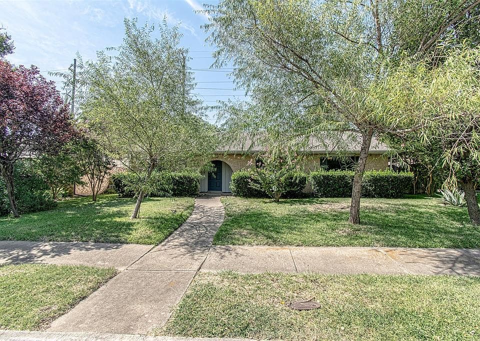 1st image of 3030 High Plateau Dr