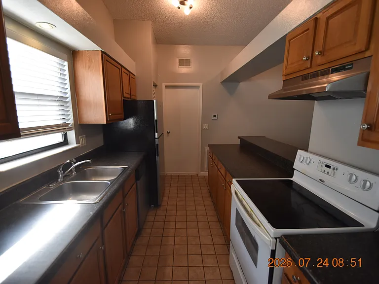 12352 Witheridge Dr — Photo 4