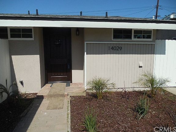 4th image of 14029 McGee Dr