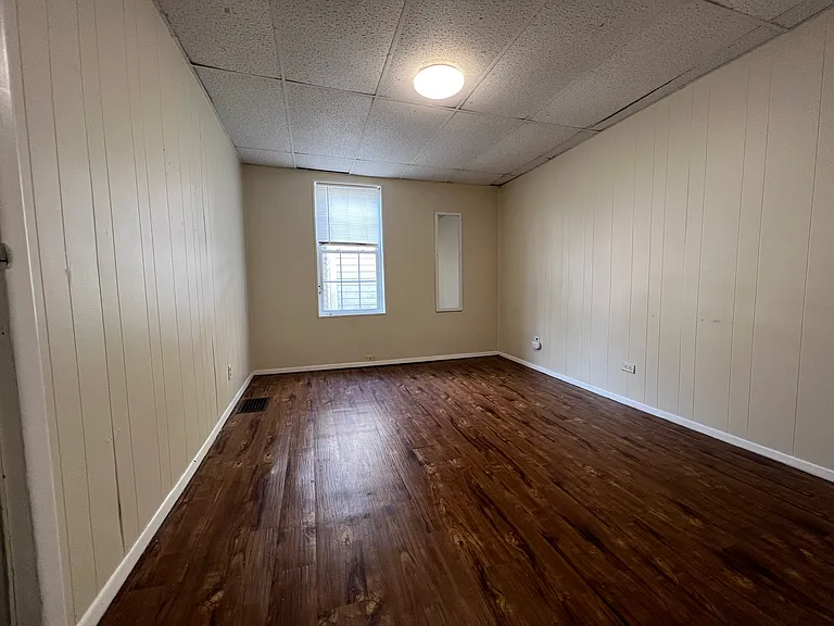 382 Forest Ave — Photo 24