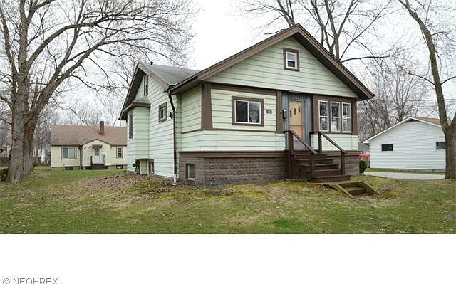 1st image of 1309/1307 E 357th St