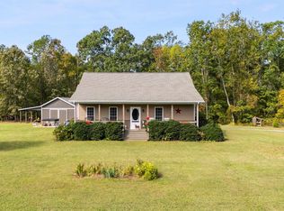 660 Scoggins Rd, Rutherfordton, NC 28139