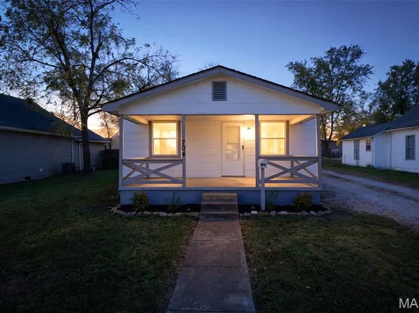 704 N Desloge Dr, Desloge, MO 63601