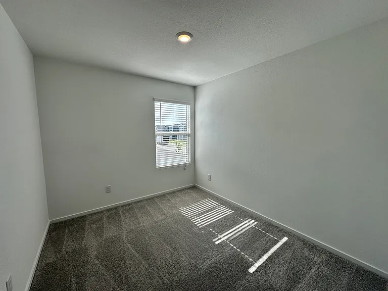 833 Sandhill Crane Ln — Photo 2