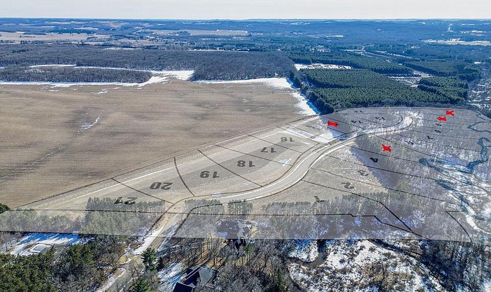 1st image of Lot 2 Stonebrook Drive
