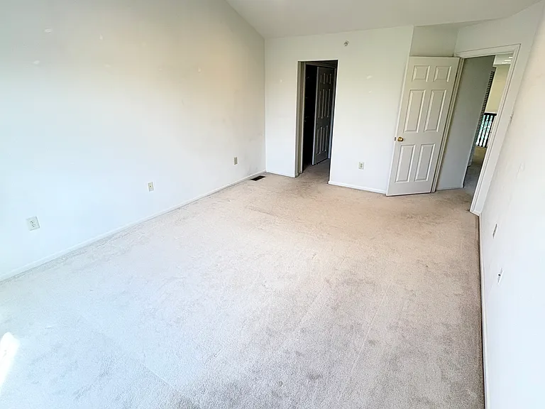 157 Madison Way #1 — Photo 13