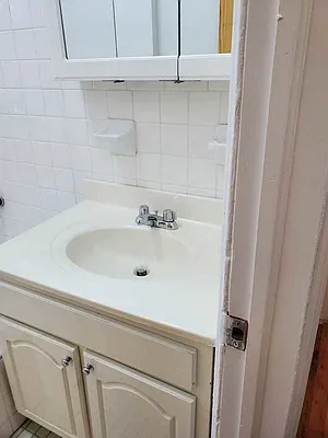 Rented by Manhattan Flats | media 16