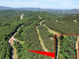 72 1300th, Blairsville, GA 30512