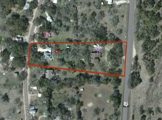 27705 Ranch Road 12, Dripping Springs, TX 78620