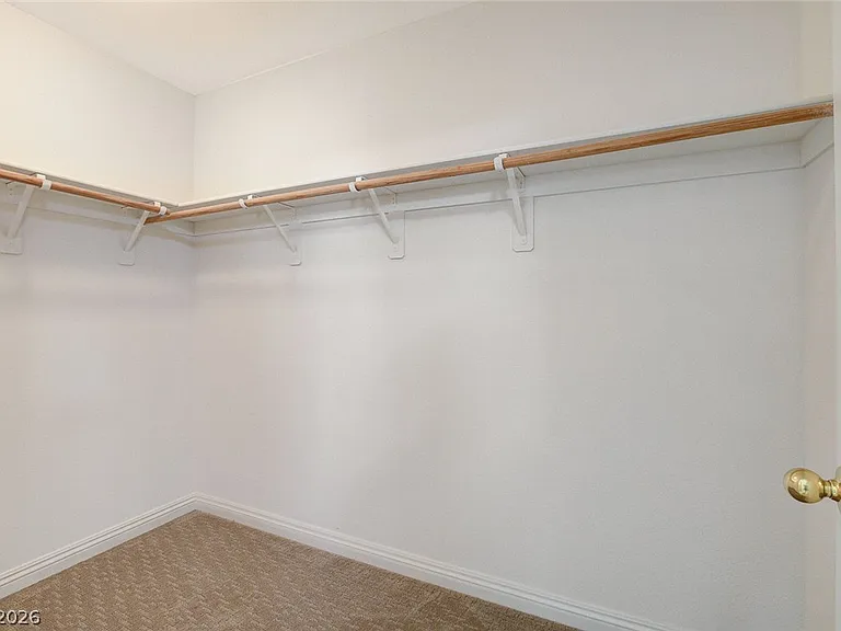 1129 Autumn Bay Ct — Photo 28