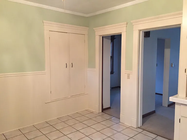 3921 Longview Ave #2 — Photo 4