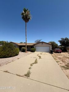 7650 E EUCLID Avenue, Mesa, AZ, 85208