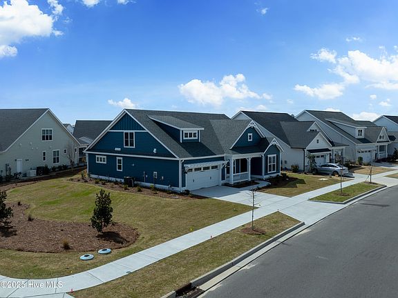 5th image of 756 Trisail Terrace