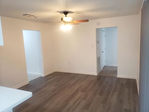 4th image of 7211 Whippoorwill Ln