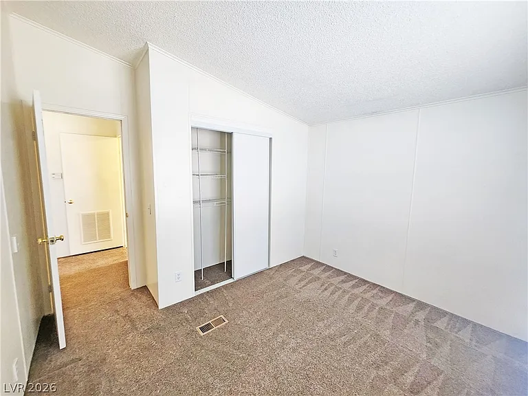 1441 W Betty Ave #1 — Photo 18