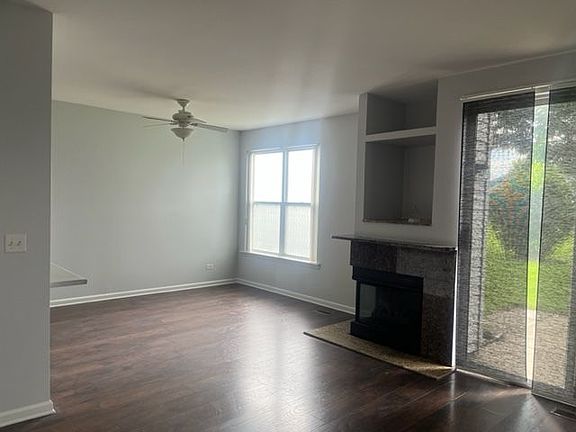 2nd image of 872 Creekview Ln
