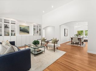 2105 Bowman Ave, Austin, TX 78703