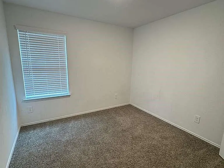 22446 N Gilded Peak Ln — Photo 23