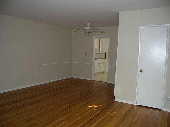 4th image of 1347 N Alta Vista Blvd APT 17