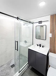 Rented by Platinum Properties