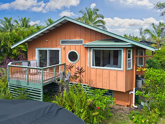 2nd image of 12-7007 Hokukea St