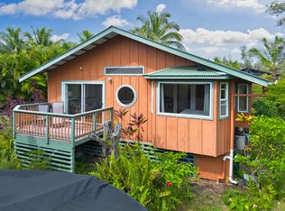 12-7007 HOKUKEA ST, Pahoa, HI 96778